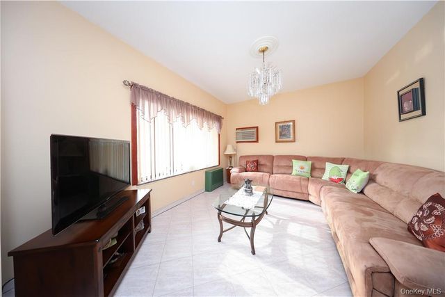 1361 Bay Ridge Parkway, Brooklyn, NY 11228