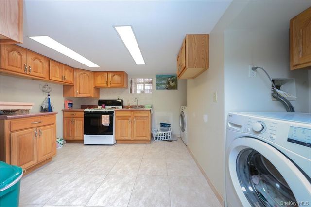 1361 Bay Ridge Parkway, Brooklyn, NY 11228