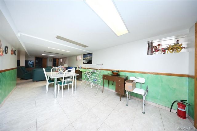 1361 Bay Ridge Parkway, Brooklyn, NY 11228