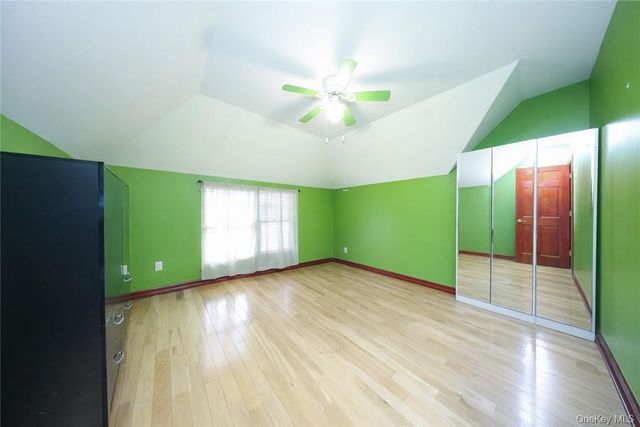 1361 Bay Ridge Parkway, Brooklyn, NY 11228