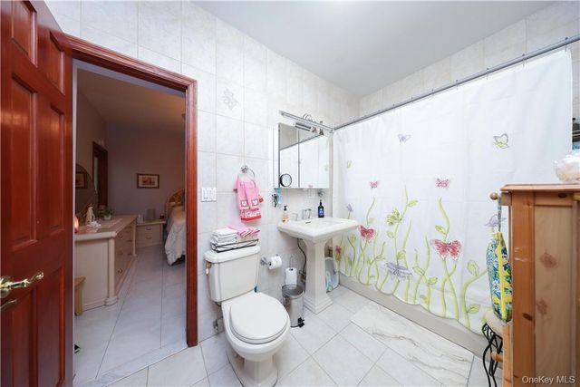 1361 Bay Ridge Parkway, Brooklyn, NY 11228