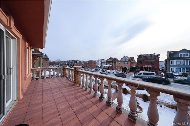 1361 Bay Ridge Parkway, Brooklyn, NY 11228