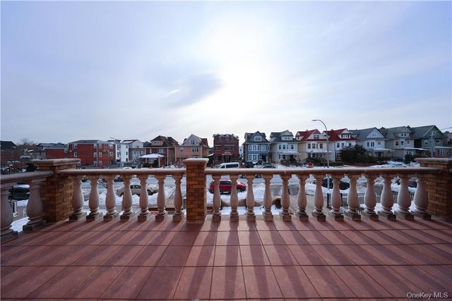 1361 Bay Ridge Parkway, Brooklyn, NY 11228
