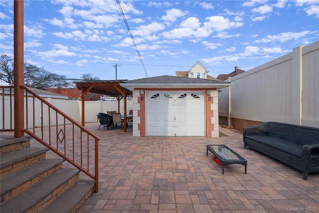 1361 Bay Ridge Parkway, Brooklyn, NY 11228