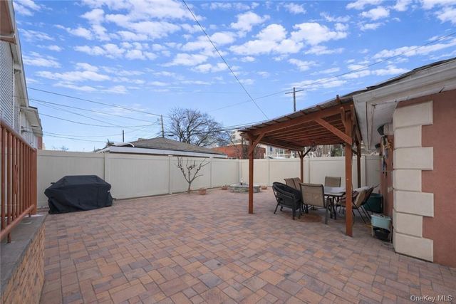 1361 Bay Ridge Parkway, Brooklyn, NY 11228