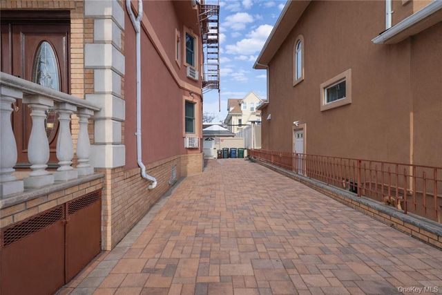 1361 Bay Ridge Parkway, Brooklyn, NY 11228