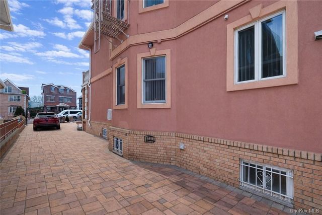 1361 Bay Ridge Parkway, Brooklyn, NY 11228