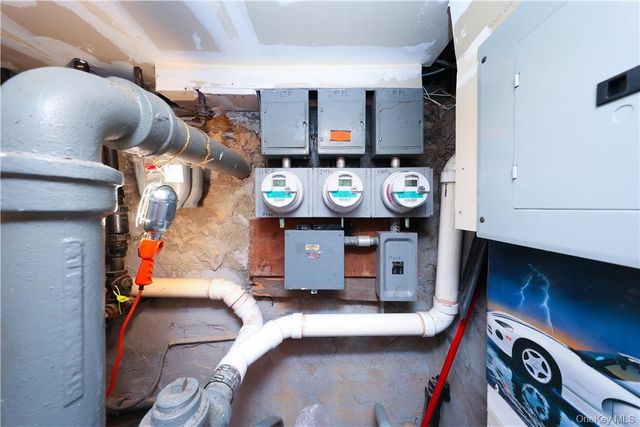 1361 Bay Ridge Parkway, Brooklyn, NY 11228