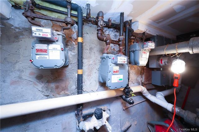 1361 Bay Ridge Parkway, Brooklyn, NY 11228