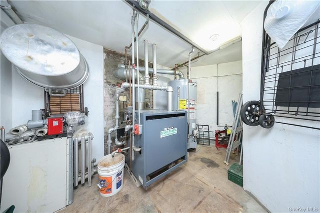 1361 Bay Ridge Parkway, Brooklyn, NY 11228