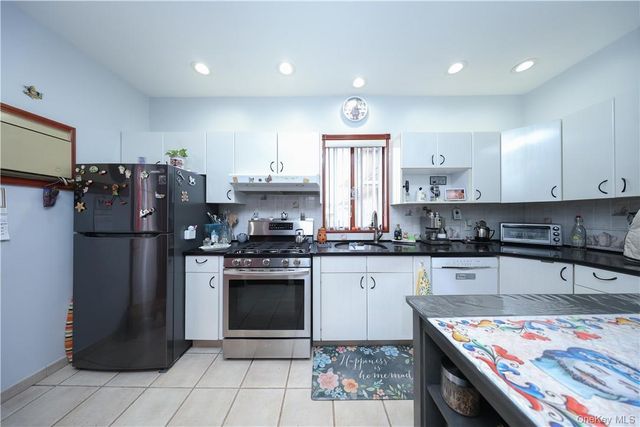 1361 Bay Ridge Parkway, Brooklyn, NY 11228