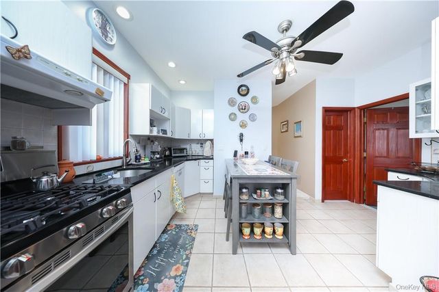 1361 Bay Ridge Parkway, Brooklyn, NY 11228