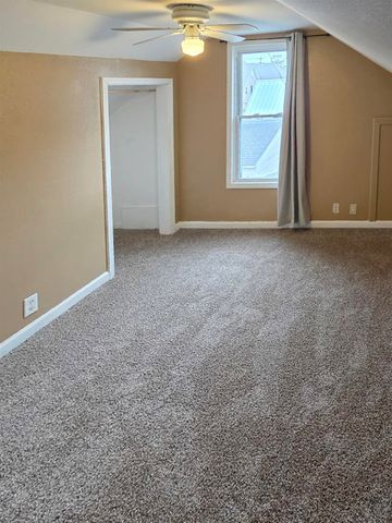103 E Vermont Street, Bay City, MI 48706