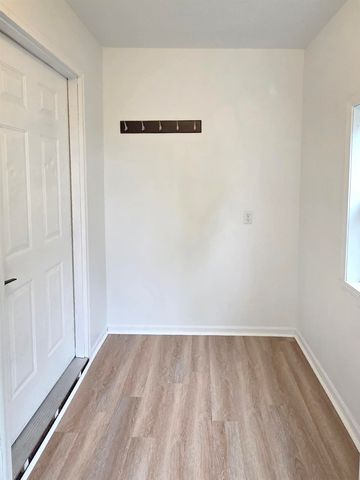 103 E Vermont Street, Bay City, MI 48706