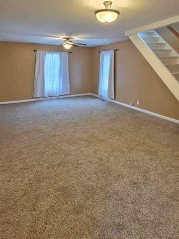 103 E Vermont Street, Bay City, MI 48706
