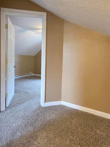 103 E Vermont Street, Bay City, MI 48706