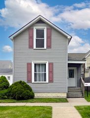 103 E Vermont Street, Bay City, MI 48706