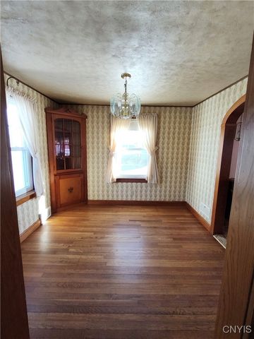 7005 Rome Oriskany Road, Rome, NY 13440