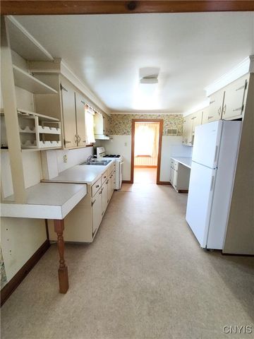 7005 Rome Oriskany Road, Rome, NY 13440