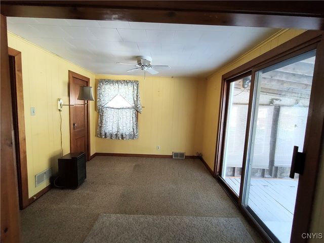 7005 Rome Oriskany Road, Rome, NY 13440