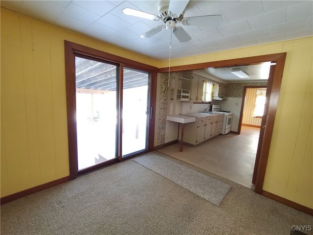 7005 Rome Oriskany Road, Rome, NY 13440