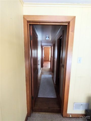 7005 Rome Oriskany Road, Rome, NY 13440