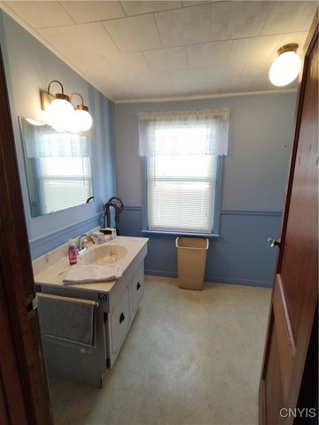 7005 Rome Oriskany Road, Rome, NY 13440