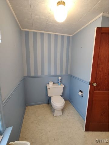 7005 Rome Oriskany Road, Rome, NY 13440