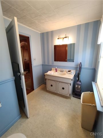 7005 Rome Oriskany Road, Rome, NY 13440