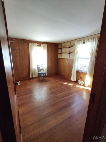 7005 Rome Oriskany Road, Rome, NY 13440