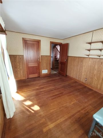 7005 Rome Oriskany Road, Rome, NY 13440