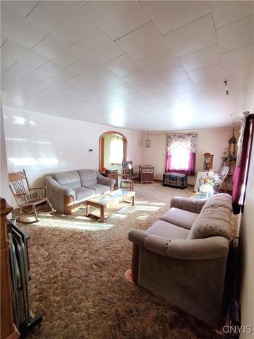 7005 Rome Oriskany Road, Rome, NY 13440