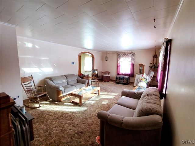 7005 Rome Oriskany Road, Rome, NY 13440