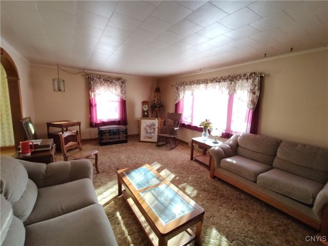 7005 Rome Oriskany Road, Rome, NY 13440