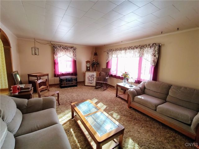 7005 Rome Oriskany Road, Rome, NY 13440