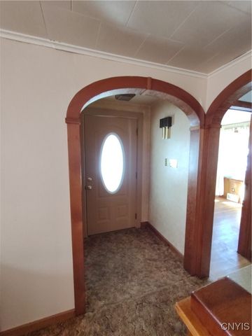 7005 Rome Oriskany Road, Rome, NY 13440