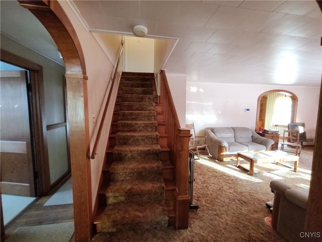 7005 Rome Oriskany Road, Rome, NY 13440
