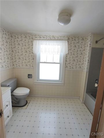 7005 Rome Oriskany Road, Rome, NY 13440