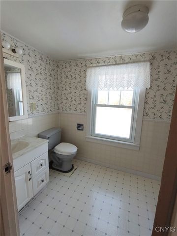 7005 Rome Oriskany Road, Rome, NY 13440