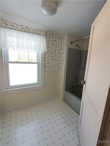 7005 Rome Oriskany Road, Rome, NY 13440