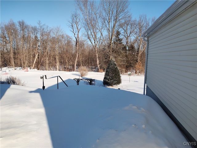 7005 Rome Oriskany Road, Rome, NY 13440