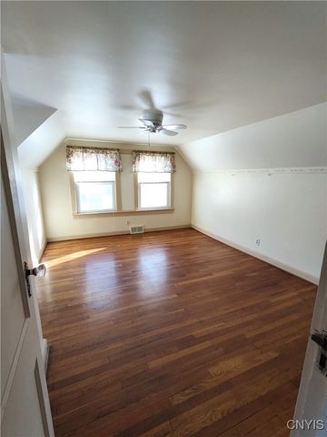 7005 Rome Oriskany Road, Rome, NY 13440