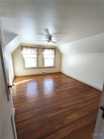 7005 Rome Oriskany Road, Rome, NY 13440