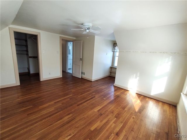 7005 Rome Oriskany Road, Rome, NY 13440