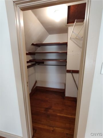 7005 Rome Oriskany Road, Rome, NY 13440