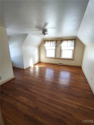 7005 Rome Oriskany Road, Rome, NY 13440