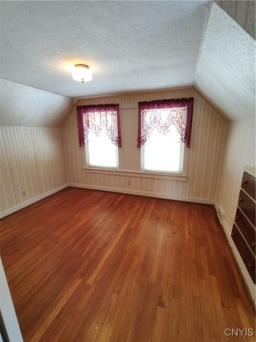 7005 Rome Oriskany Road, Rome, NY 13440