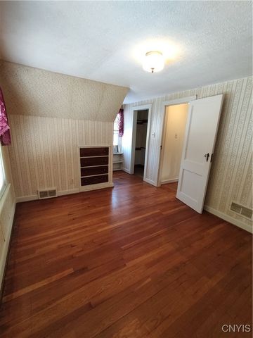 7005 Rome Oriskany Road, Rome, NY 13440