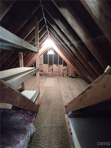 7005 Rome Oriskany Road, Rome, NY 13440