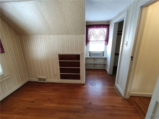 7005 Rome Oriskany Road, Rome, NY 13440